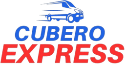 Cubero Express