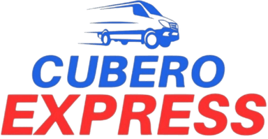 Cubero Express